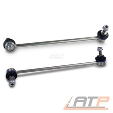 2x KOPPELSTANGE VORNE FÜR BMW