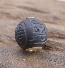 Original Thomas Sabo Bead