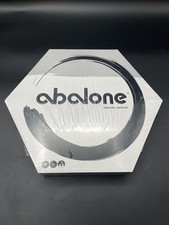 Asmodee Abalone Brettspiel (ab