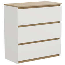 Kommode Schrank ComfortCove 60