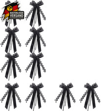 10 Stück Autoschleifen