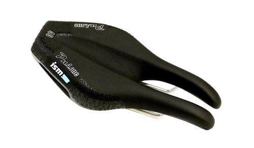 Ism sattel für gravel oder - sattel,