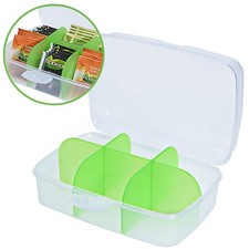 Teebox Teekiste Teedose