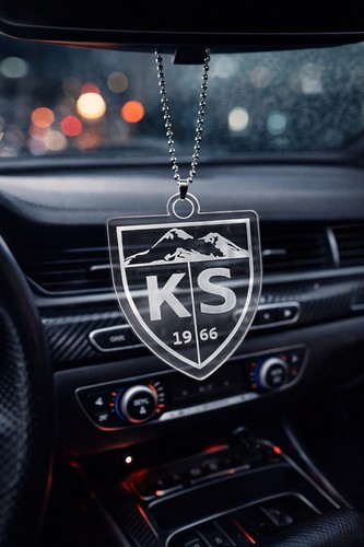 Kayserispor transparent - kayserispor,