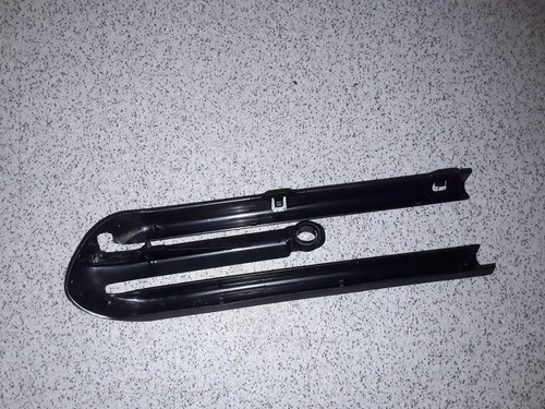Bmw e39 details zur - e39,