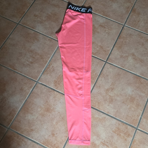 Nike pro dri fit mädchen - pro,