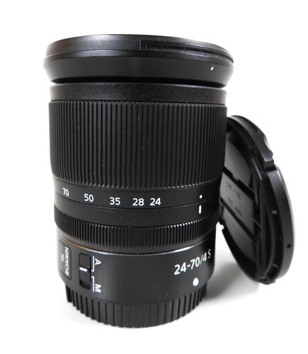Nikon nikkor 70mm 4 - nikkor, 1:4