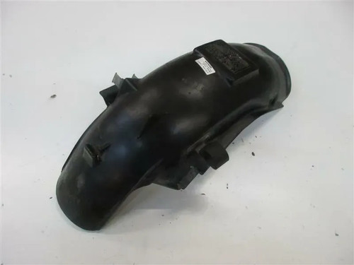 Honda 750 rc15 - vf,