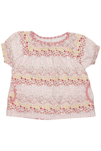 Aya naya bluse mädchen - aya,