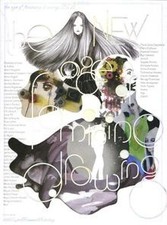 The New Age of Feminine