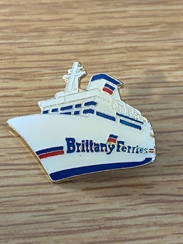 Pin von brittany - pin, ferries
