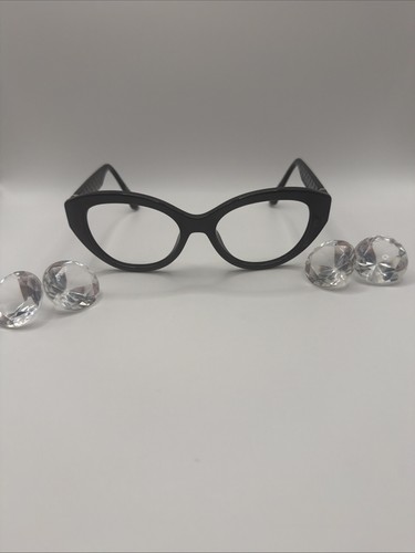 Guess brillenfassung damen - brillenfassung,