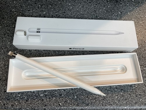 Apple pencil - apple, generation)