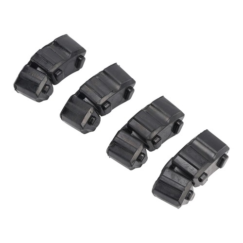 Antriebs ruckdämpfer set - antriebs-ruckdämpfer, für