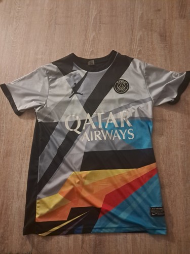 Jordan paris saint germain - paris, psg