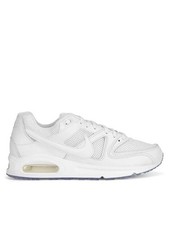 Nike Air Max Command Herren Schuhe weiß GR. 40 46 47.5 629993-112