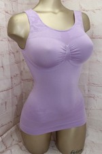 Schlankstütz PU-TOP Gr L 42/44 *SCHIMMERNDE BLÜTEN * ORCHIDEE * SK 2