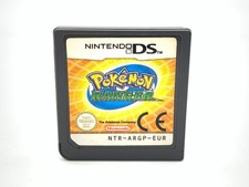 Pokémon Ranger (Nintendo DS)