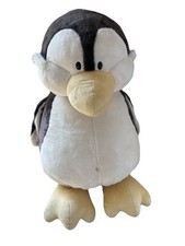 NICI Pinguin Ice Guys Kuscheltier Stofftier Ca 70cm XXL