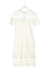 KATE MOSS Strickkleid Damen