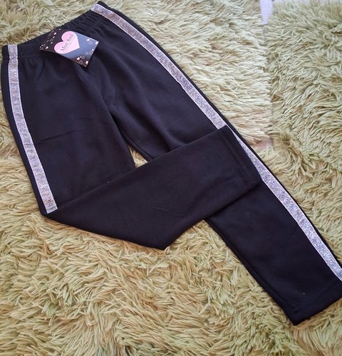 Etwas warme leggings - etwas,