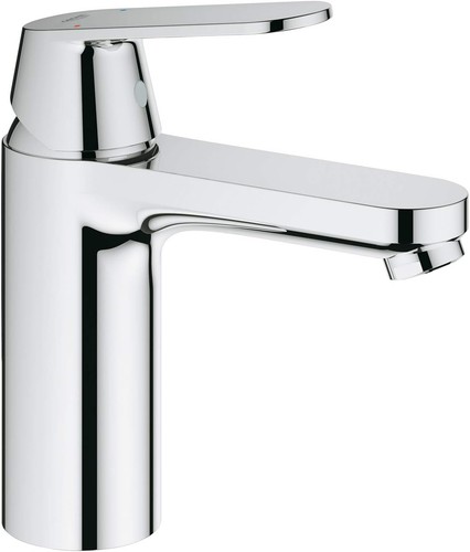 Grohe 23327000 eurosmart - grohe,
