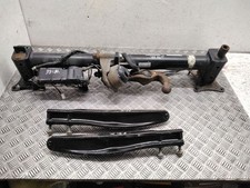 Mercedes-Benz ML W166 2014