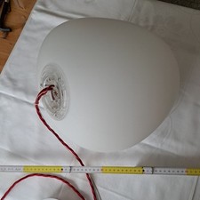 Foscarini Gregg Hängelampe /