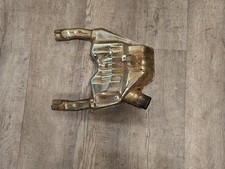 BMW R 100 GS 1987-1996