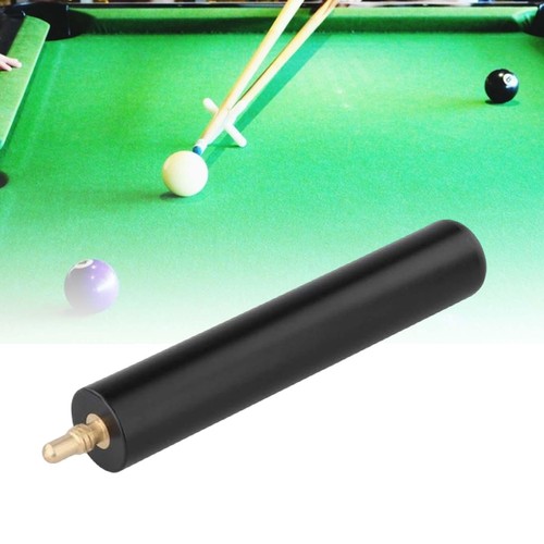 Leichte pool queue - pool,