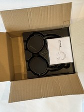 Steelseries Arctis 9 Gaming