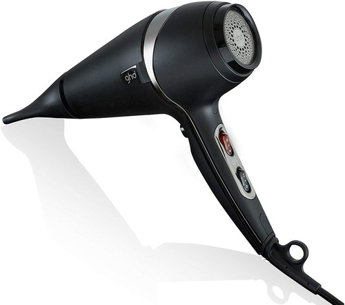 Ghd air haartrockner - air,