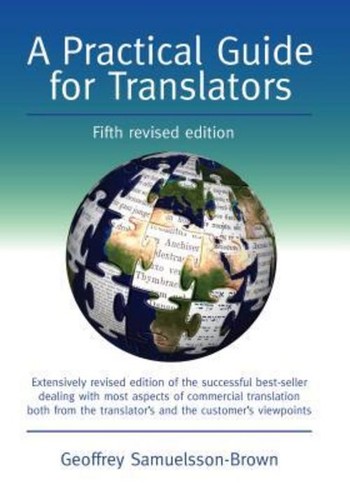 Practical guide for - a,