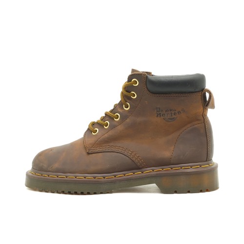 Martens damen vintage - martens,