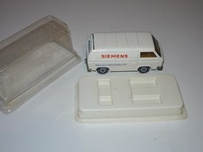 SIKU 1331 VW Transporter T3