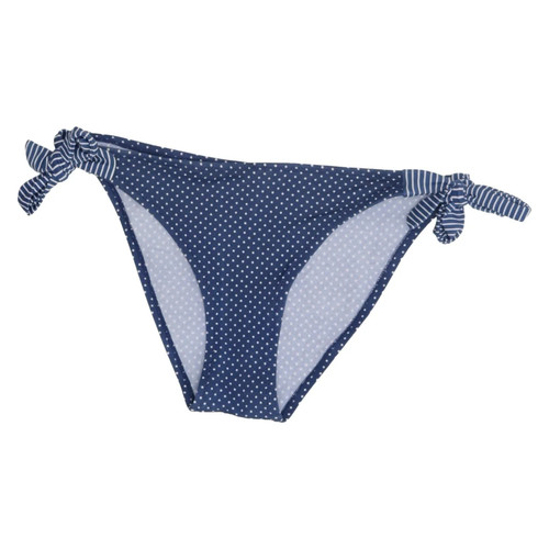 Bodique hunkemöller - by,