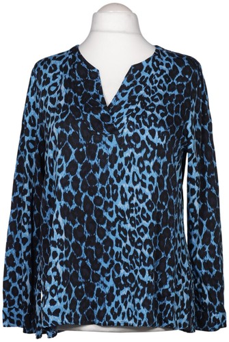 Samoon gerry weber - by,