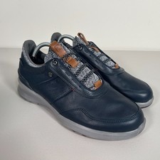 Footjoy stratos golf shoes - golf,