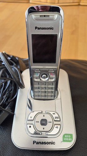 Panasonic tg8421 - panasonic, kx-tg8421