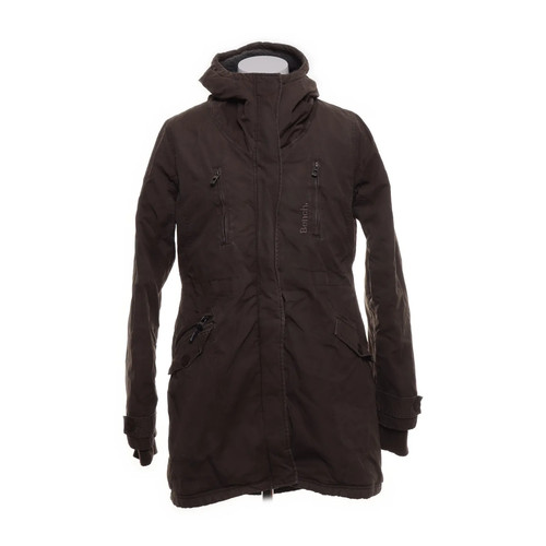 Bench parka herren - bench,, herren,