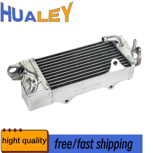 Kühler radiator for kawasaki - kühler,