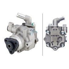 Hydraulikpumpe Lenkung