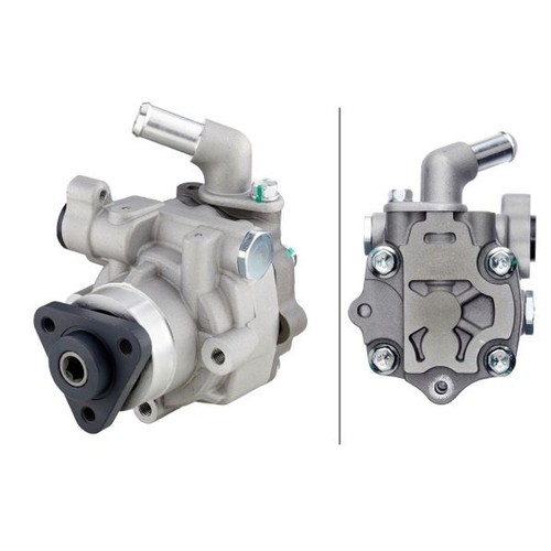 Hydraulikpumpe lenkung - hydraulikpumpe,