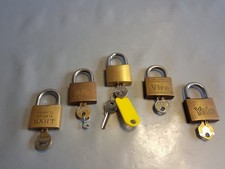 Stück profi - 5,