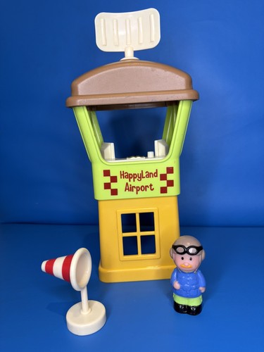 Early learning centre - early,