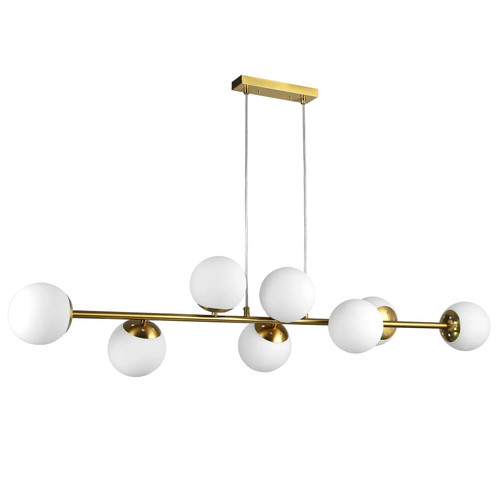 Masterled pendelleuchte - masterled,