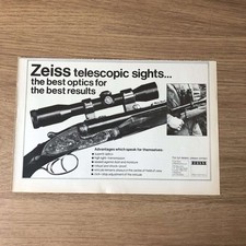 GUNS140 MAGAZINWERBUNG 6X9