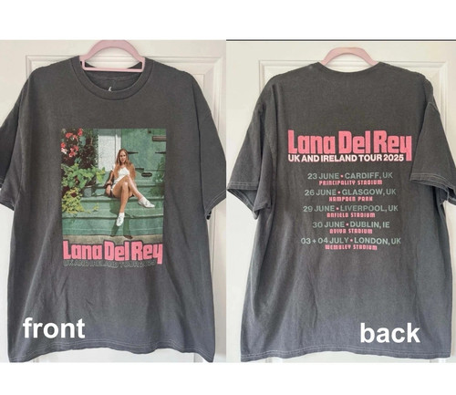 Sale 2025 lana - sale!!!, lana!