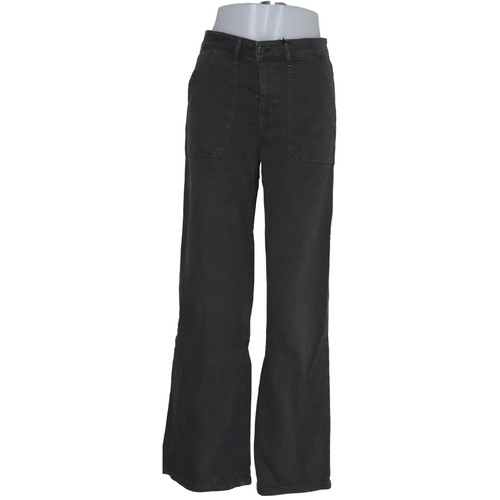 American eagle jeans - eagle,,