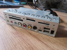 Medion Micro-Star MS4011 Ver